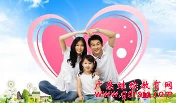 2014�� �� �U �� �I �� �I ǰ �� �c �� �I �� ��