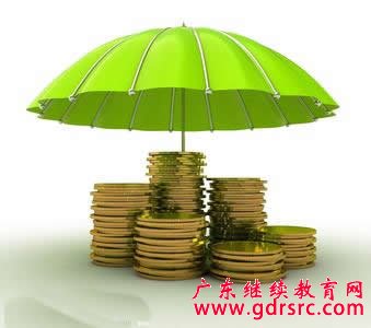 2014�� �� �U �� �I �� �I ǰ �� �c �� �I �� ��