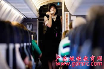 2014�� ȫ �� �� �� �T  �I(y��) �� �� ��