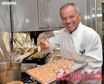 2014�� ȫ �� �� �� �T  �I(y��) �� �� ��