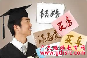 2014�� ȫ �� �� �� �T  �I(y��) �� �� ��