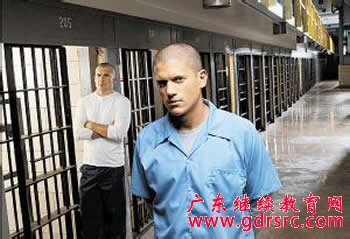 2014�� ȫ �� �� �� �T  �I(y��) �� �� ��