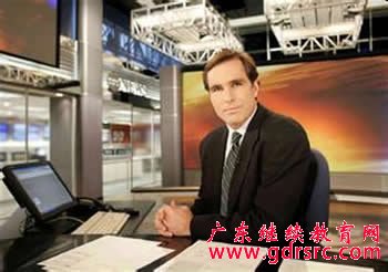 2014�� ȫ �� �� �� �T  �I(y��) �� �� ��