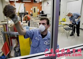 2014�� ȫ �� �� �� �T  �I(y��) �� �� ��