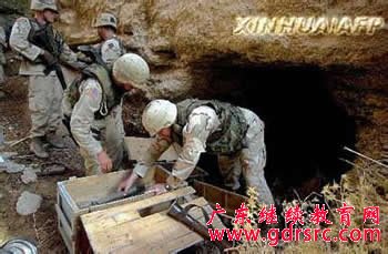 2014�� ȫ �� �� �� �T  �I(y��) �� �� ��