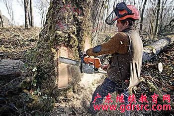 2014�� ȫ �� �� �� �T  �I(y��) �� �� ��