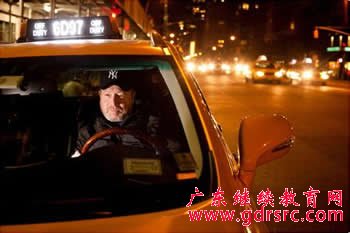 2014�� ȫ �� �� �� �T  �I(y��) �� �� ��