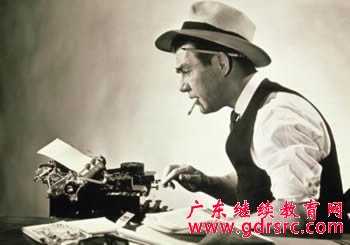 2014�� ȫ �� �� �� �T  �I(y��) �� �� ��