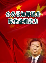 ���ՆT������������b�e����