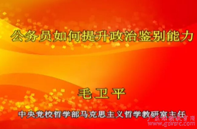 ����(w��)�T������������b�e����