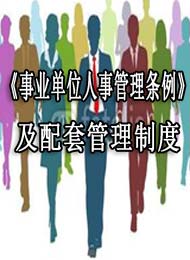 ���I��λ���¹���l���������׹����ƶ�