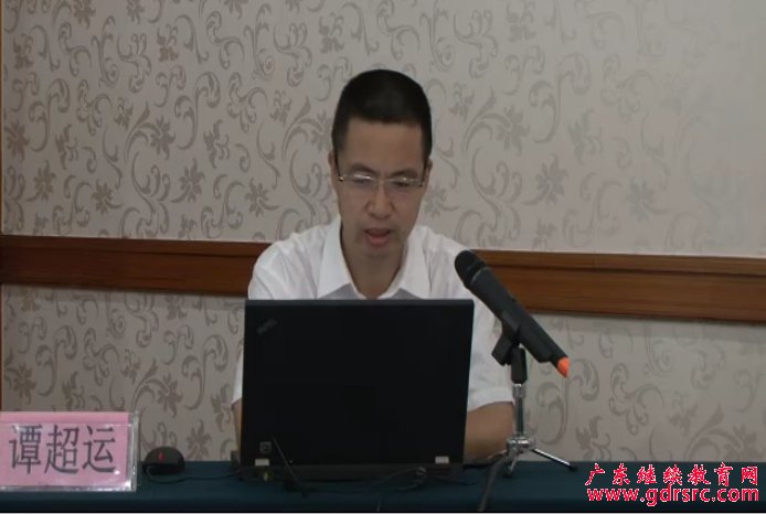 �T���\ �����YԴ������ϲ���Ҏ˾��˾�L