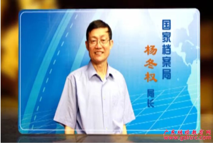 ����n���^�^�L�����ҙn���־��L���