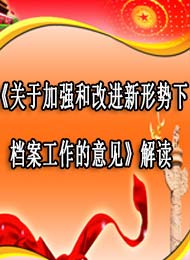 ���P�ڼӏ��͸��M���΄��n����������Ҋ�����x