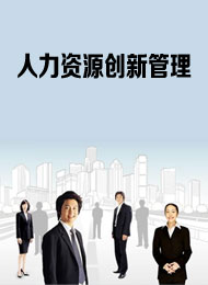 �����YԴ���¹���