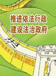 ���M�������������O��������