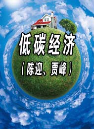 ^m(x)n̼(jng)(j)ӭZ壩