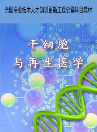 ȫ�����I���g�˲�֪�R���¹��̹����Ŀ�̲ġ��ɼ����c�����t�W��