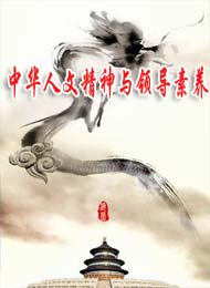 ���A���ľ����c�I(l��ng)��(d��o)���B(y��ng)