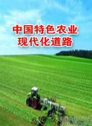 �r(n��ng)�I(y��)���I(y��)���g(sh��)�ˆT�^�m(x��)�������I(y��)��Ŀ���Ї�(gu��)��ɫ�r(n��ng)�I(y��)�F(xi��n)������·��