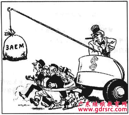 �ЌW�vʷ�̌W�@�أ�www.zxls.com������ȫ�����¿������L�������Ěvʷ�̌W�Wվ��