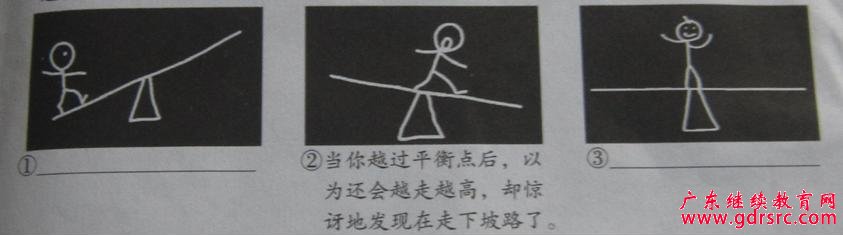 �߿��YԴ�W(w��ng)(ks5u.com),�Ї����ĸ߿��W(w��ng)վ,����߅�ĸ߿����ҡ�