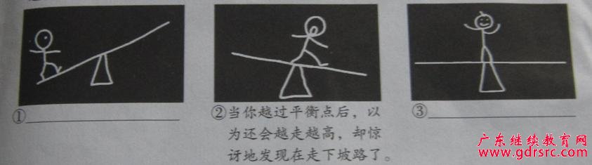 �߿��YԴ�W(w��ng)(ks5u.com),�Ї����ĸ߿��W(w��ng)վ,����߅�ĸ߿����ҡ�