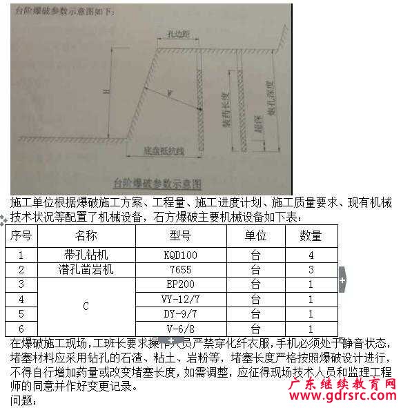 �f�}�죺2015��������쎟����·���̡��𰸽���