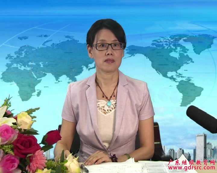 ����������ʿ���Tʿ�о�����(d��o)�����A���r(n��ng)�I(y��)��W(xu��)��(j��ng)��(j��)����W(xu��)Ժ���������V�|�r(n��ng)�I(y��)��I(y��) �l(f��)չ�о����ĺ��ĳɆT