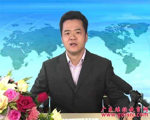 ����������ʿ���A���r(n��ng)�I(y��)��W(xu��)��(j��ng)��(j��)����W(xu��)Ժ�����ڣ��Tʿ����(d��o)��