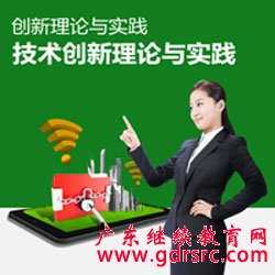 2015��V�|�^�m���������n��������Փ�c���`--���g������Փ�c���`