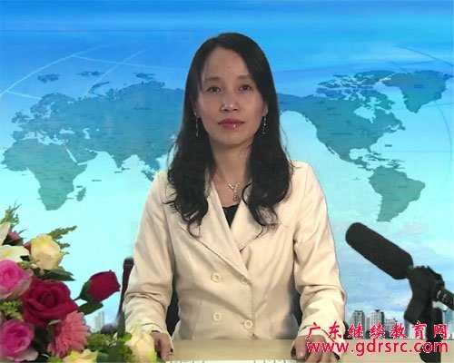 �����գ���ʿ���A���r�I��W��������WԺ�����ڡ��Tʿ������