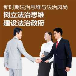 �����n���r�ڷ���˼�S�c�����L��--��������˼�S ���O��������