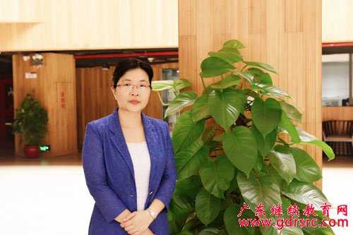 ����ɺ���й��V�|ʡί�hУ/�V�|�����WԺ���W���в��h֧����ӛ�������Σ������ڣ��Tʿ�����������猧���M���M�L