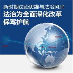 �����n���r�ڷ���˼�S�c�����L��--���Ξ�ȫ����ĸﱣ�{�o��