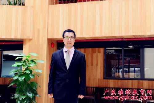 ��˹�أ��V����Խ��^���W�����T���A�ώ�����W���WԺ������