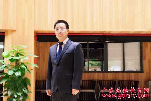 �R��܊���й��V�|ʡί�hУ ���W���ڣ��V�|�����WԺ���W���в�������