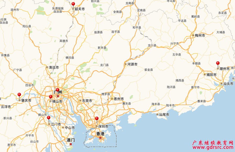 �����_�Ŵ�W���V�ݣ����WԺ�V�|ʡ�ȿ��c�ֲ�