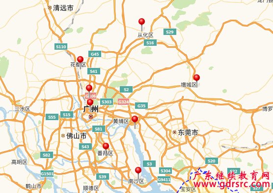 �����_�Ŵ�W���V�ݣ����WԺ�V�|ʡ�ȿ��c�ֲ�