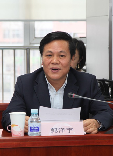 �����_�Ŵ�W(xu��)�c�V�|ʡ�������y�֌�ʩ������Ӌ���� ����(w��)�����L