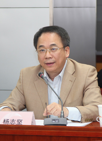 國家開放大學(xué)與廣東省總工會攜手實施“助力計劃” 服務(wù)職工成長