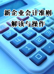 ӋIgˆT^mInIӋʄtxc