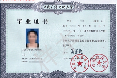 �����_�Ŵ�W���I�C���ӱ�