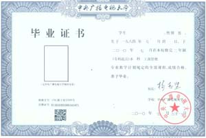 �����_�Ŵ�W�|ݸ���V���ҕ��W�����Ʈ��I�C