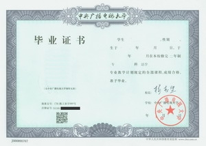 �����_�Ŵ�W�|ݸ���V���ҕ��W�����Ʈ��I�C