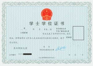 �����_�Ŵ�W�|ݸ���V���ҕ��W���Wʿ�Wλ�C