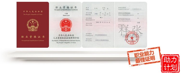 �����_�Ŵ�W�|ݸ�����YԴ���펟����������Ӗ