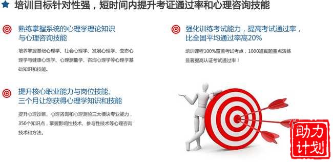 �����_�Ŵ�W�|ݸ�����YԴ���펟����������Ӗ