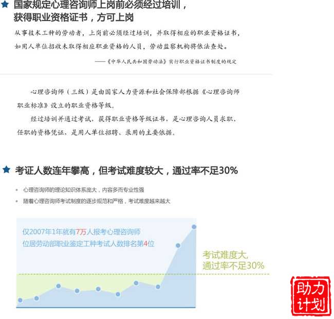 �����_�Ŵ�W�|ݸ�����YԴ���펟����������Ӗ