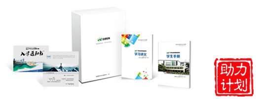 �����_�Ŵ�W�|ݸ�����YԴ���펟����������Ӗ